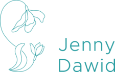 Jenny Dawid | Career Mentor & Coach | Trenerka FRIS® | Wyzwanie "Strach ma wielkie oczy"